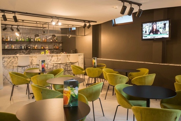 Azoris Hotels & Leisure