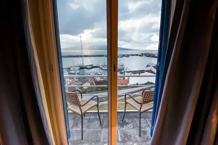 Azoris Hotels & Leisure