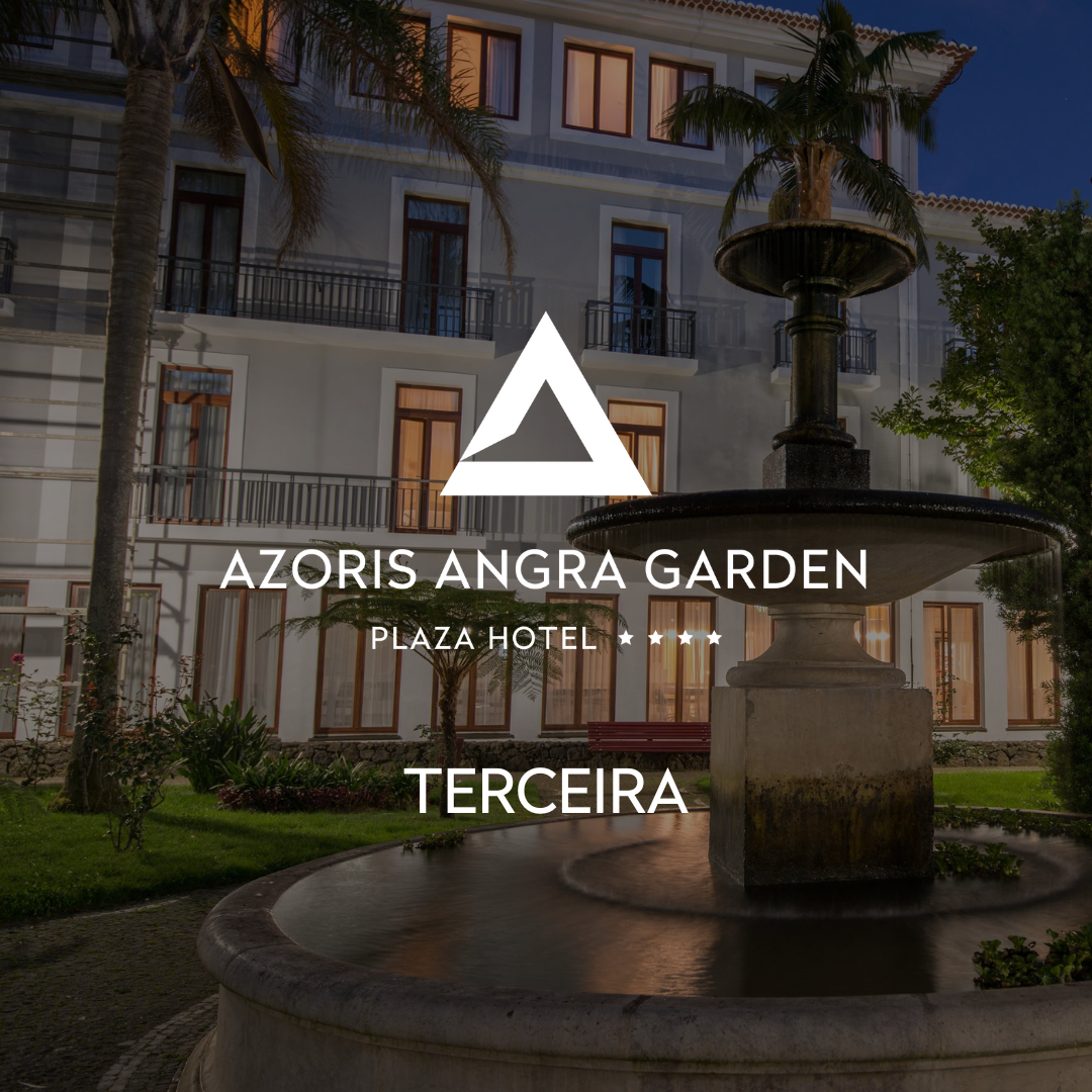 Azoris Hotels & Leisure