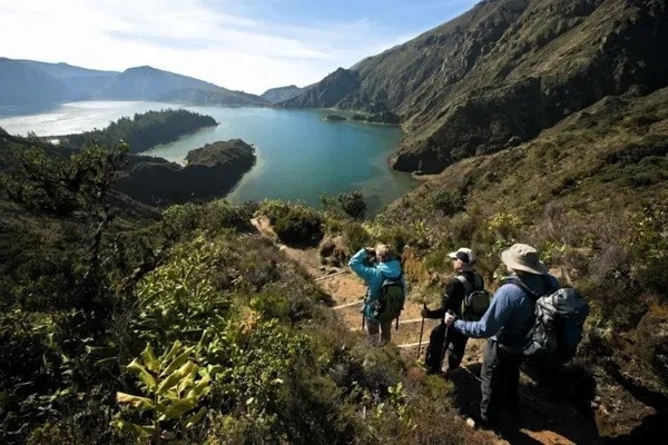 Azoris Hotels & Leisure