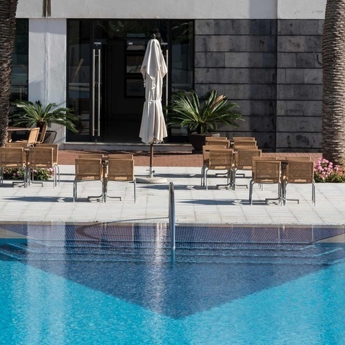 ESPLANADA DO COFFEE-SHOP