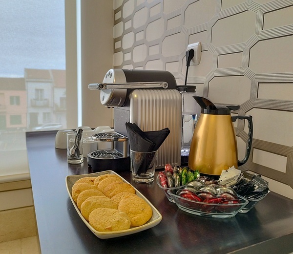 Azoris Hotels & Leisure