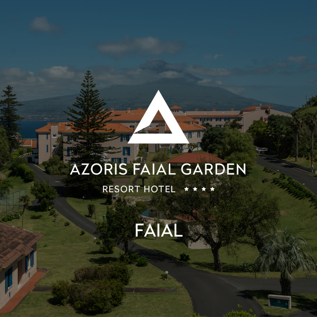 Azoris Hotels & Leisure