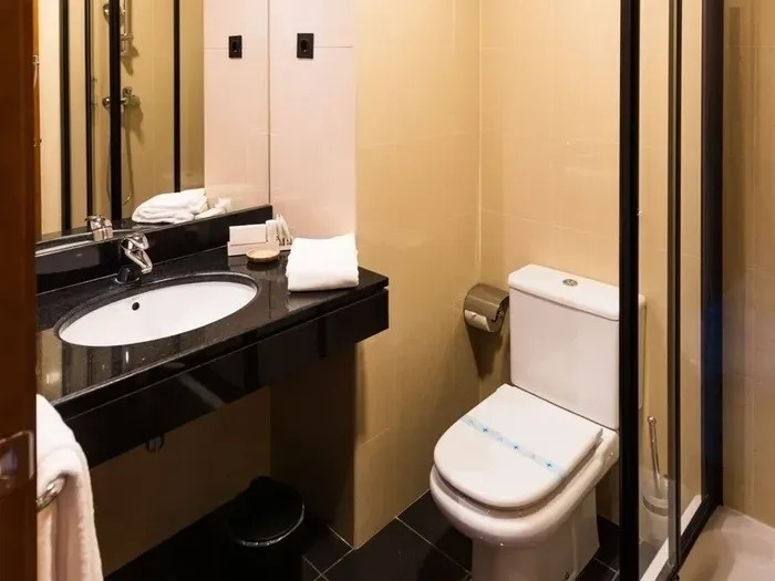 Azoris Hotels & Leisure