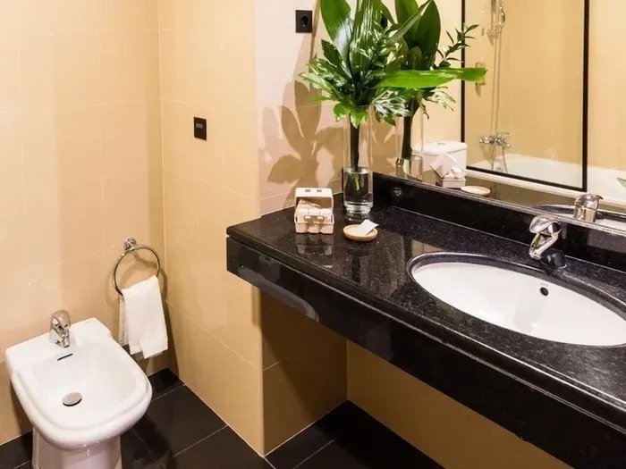 Azoris Hotels & Leisure