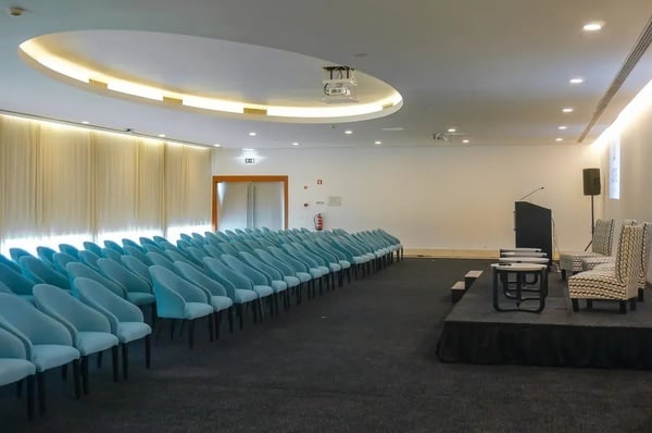 Azoris Hotels & Leisure