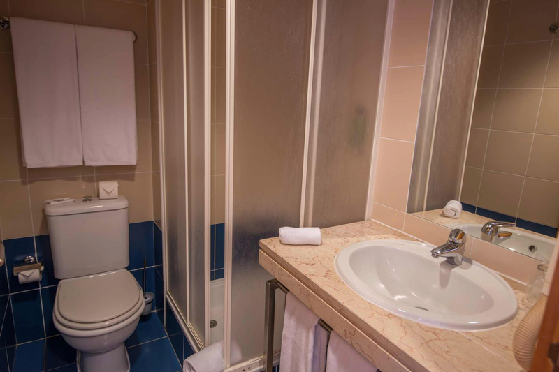 Azoris Hotels & Leisure