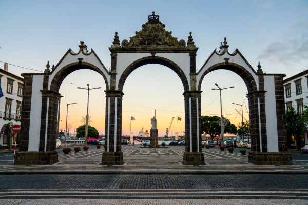 Azoris Hotels & Leisure