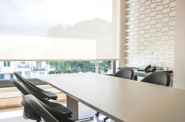 Azoris Hotels & Leisure