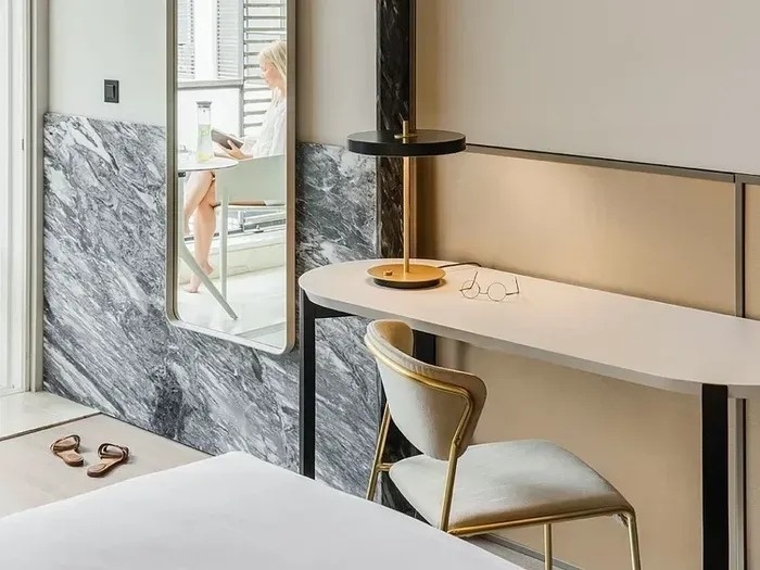 Azoris Hotels & Leisure