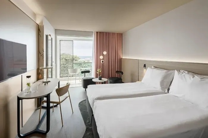 Azoris Hotels & Leisure