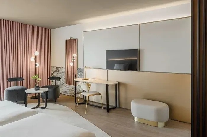 Azoris Hotels & Leisure