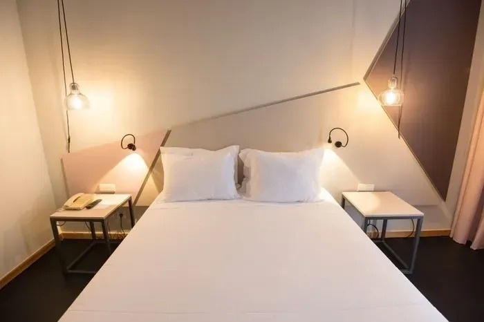 Azoris Hotels & Leisure