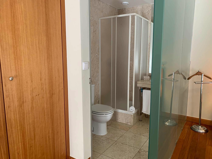 Azoris Hotels & Leisure