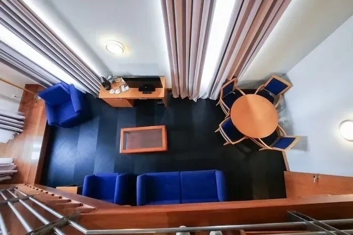 Azoris Hotels & Leisure