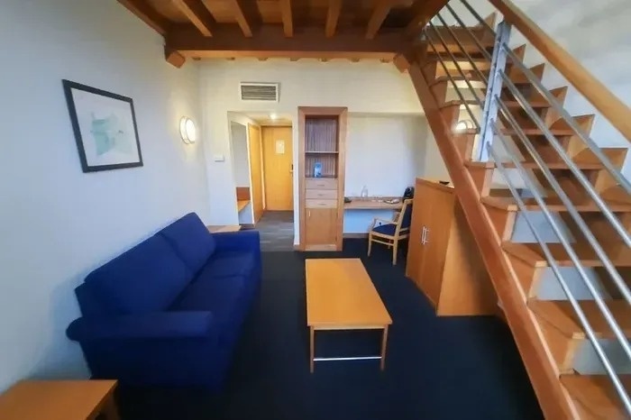 Azoris Hotels & Leisure