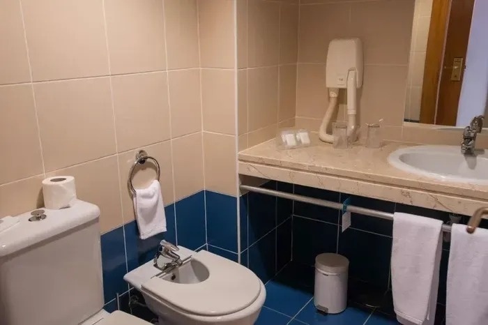 Azoris Hotels & Leisure