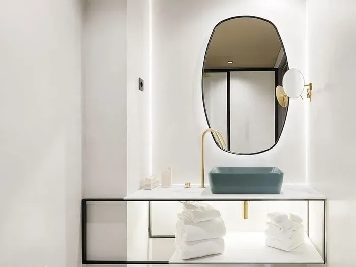 Azoris Hotels & Leisure