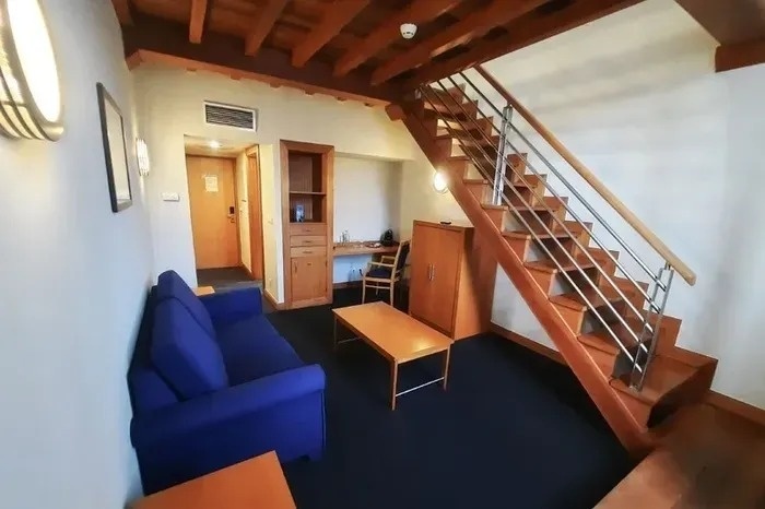 Azoris Hotels & Leisure