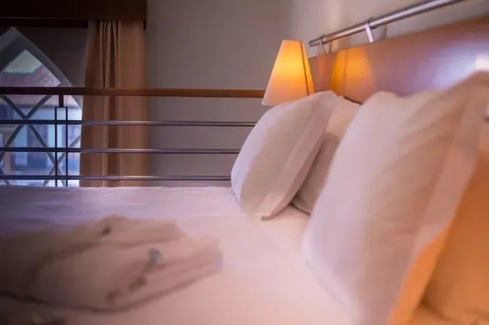 Azoris Hotels & Leisure