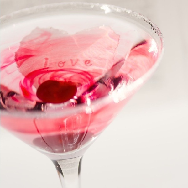 Azoris Hotels & Leisure