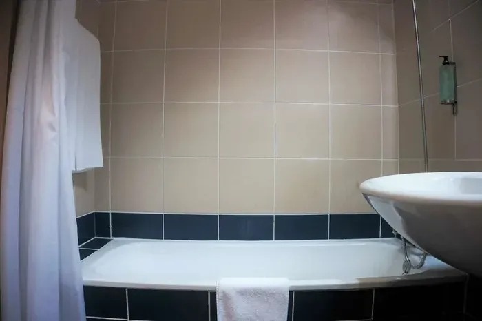 Azoris Hotels & Leisure