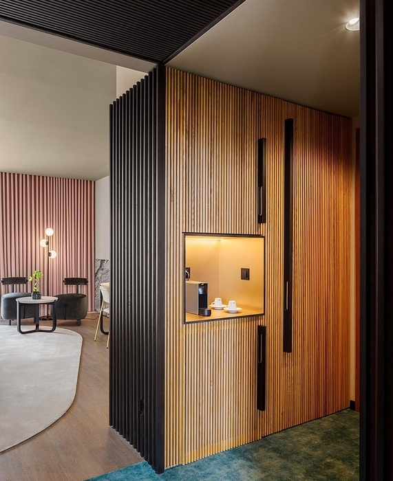 Azoris Hotels & Leisure