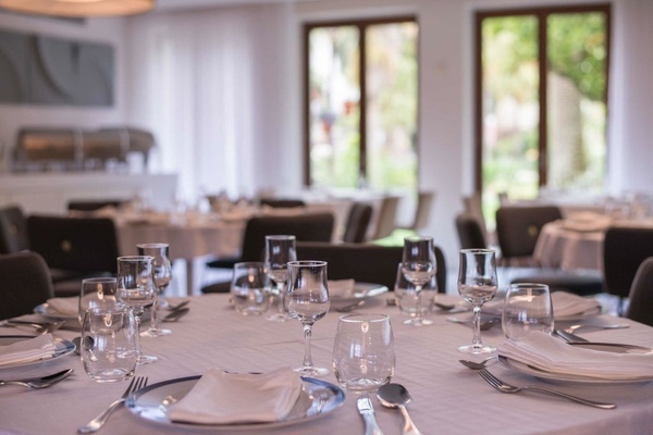 Azoris Hotels & Leisure