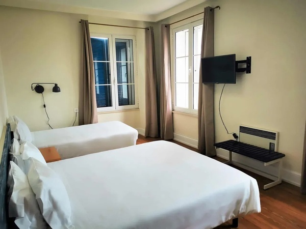 Azoris Hotels & Leisure