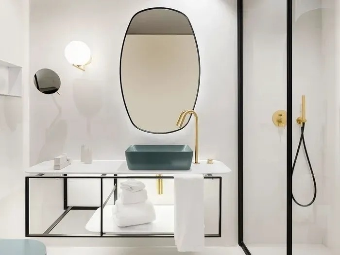 Azoris Hotels & Leisure