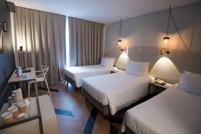 Azoris Hotels & Leisure