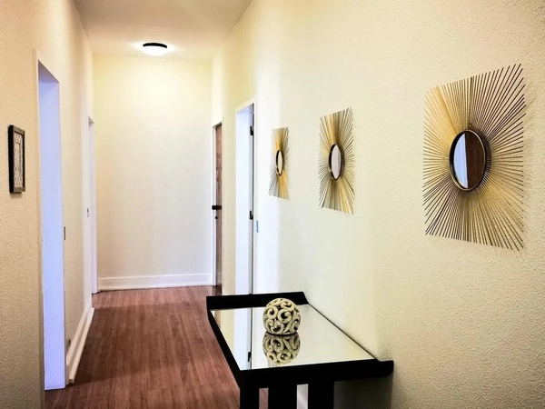 Azoris Hotels & Leisure