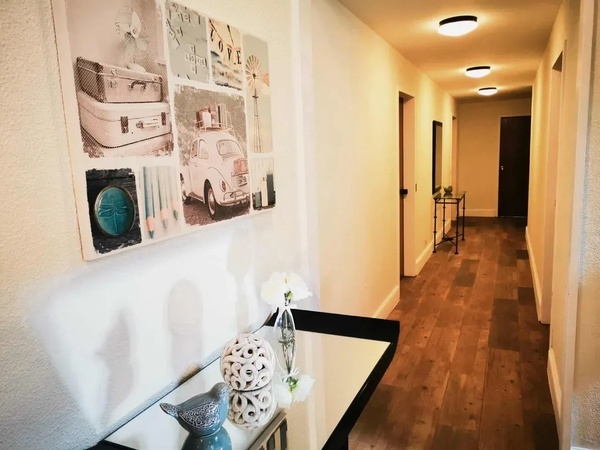 Azoris Hotels & Leisure