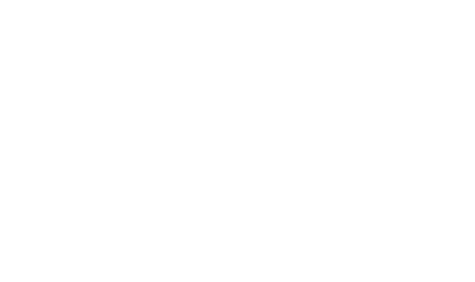 Azoris Hotels & Leisure