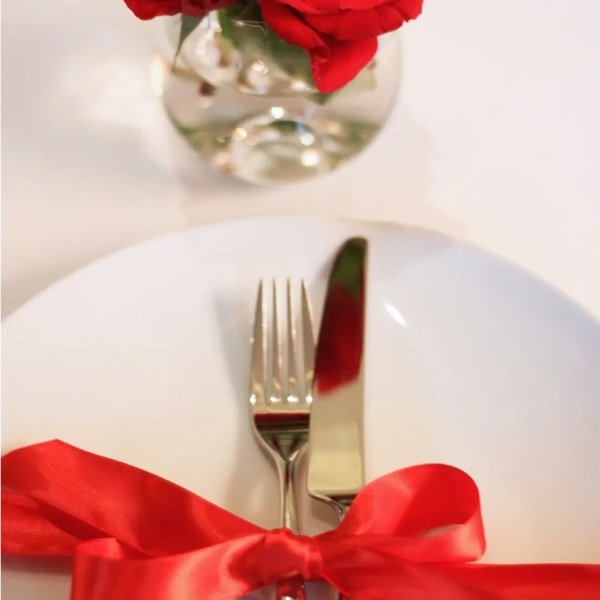 Azoris Hotels & Leisure