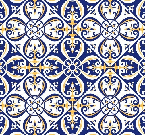 Azoris Hotels & Leisure