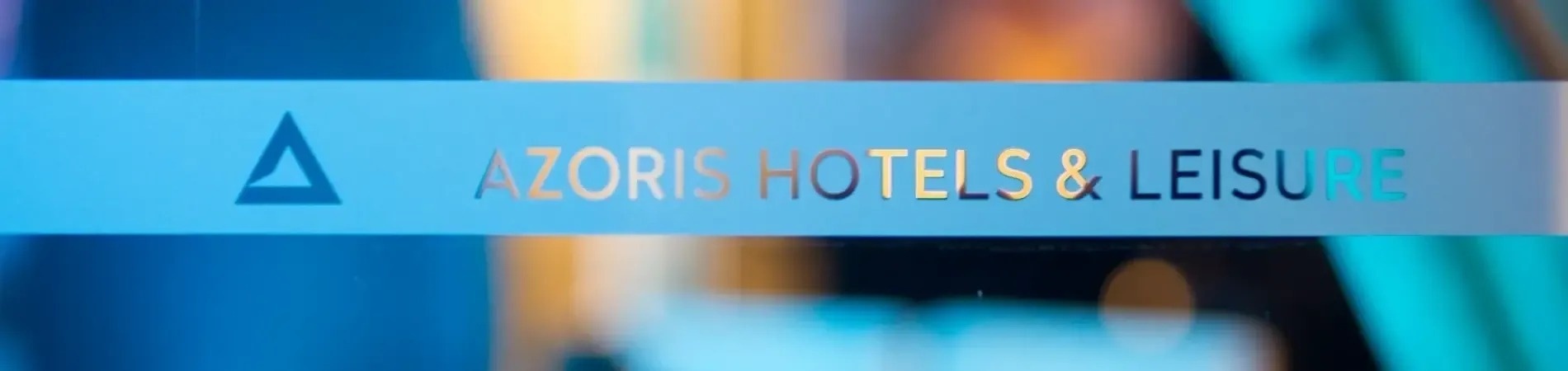 Azoris Hotels & Leisure
