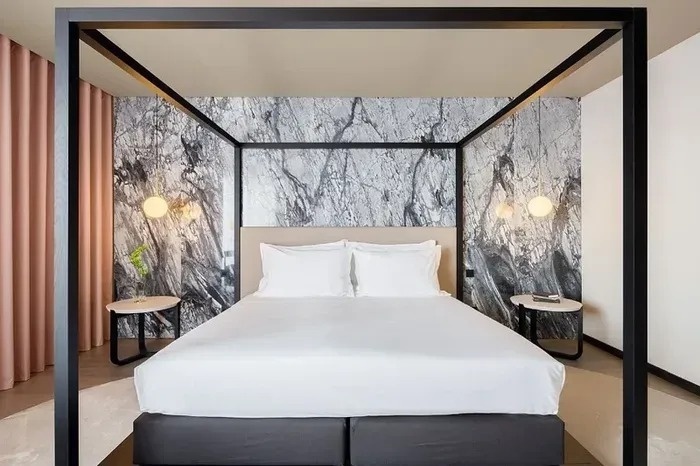 Azoris Hotels & Leisure