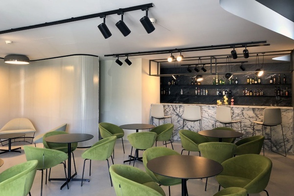 Azoris Hotels & Leisure