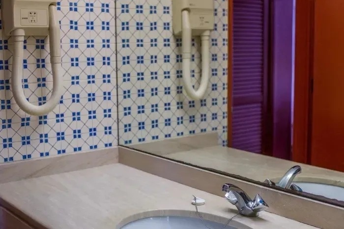 Azoris Hotels & Leisure