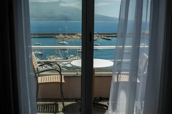 Azoris Hotels & Leisure