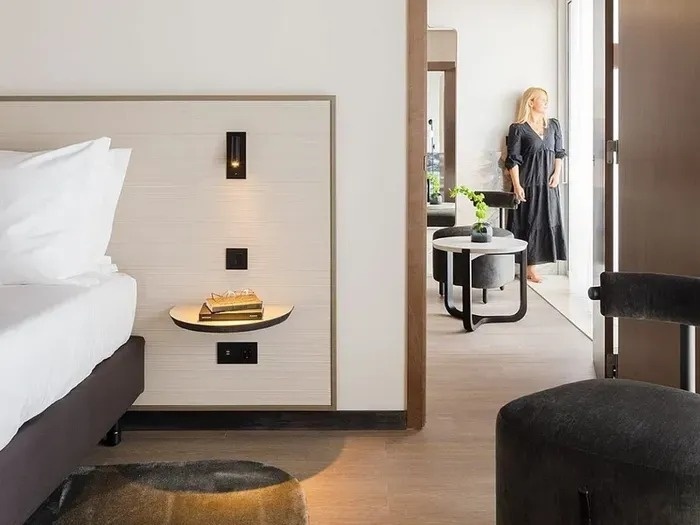 Azoris Hotels & Leisure