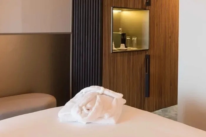 Azoris Hotels & Leisure