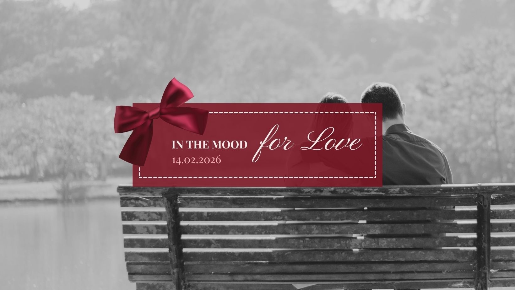 Azoris Hotels & Leisure