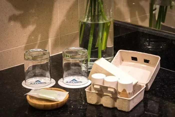 Azoris Hotels & Leisure