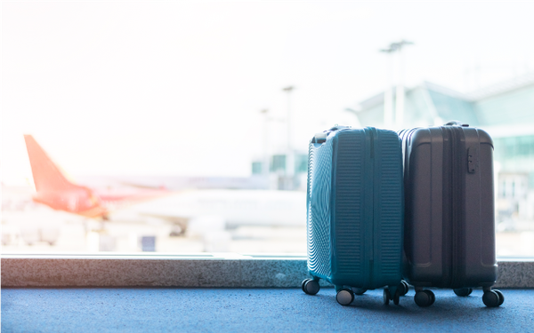 Azoris Hotels & Leisure