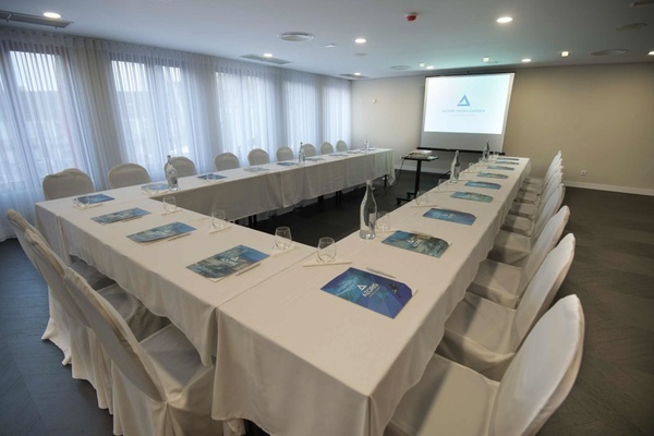 Azoris Hotels & Leisure