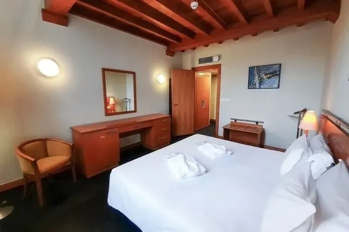 Azoris Hotels & Leisure