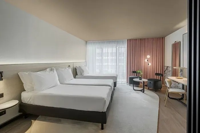 Azoris Hotels & Leisure