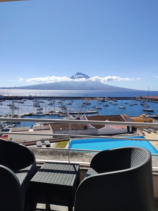 Azoris Hotels & Leisure